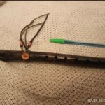 Elan Ulv Flutes: Native American Style Flutes