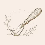 Elan Ulv Flutes: Native American Style Flutes